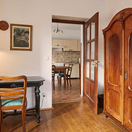Preselo Pinceszet Es Vendeghaz Bed and Breakfast Erdőbénye Buitenkant foto