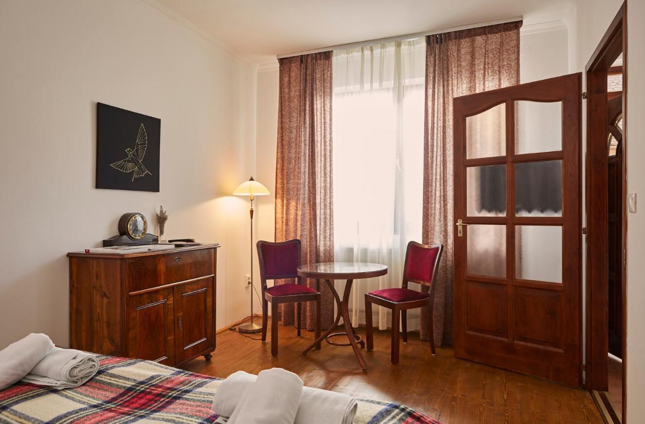 Preselo Pinceszet Es Vendeghaz Bed and Breakfast Erdőbénye Buitenkant foto