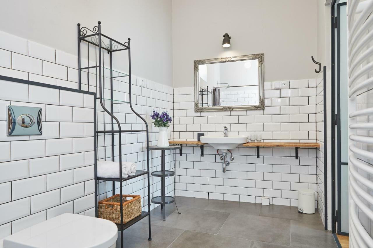 Preselo Pinceszet Es Vendeghaz Bed and Breakfast Erdőbénye Buitenkant foto