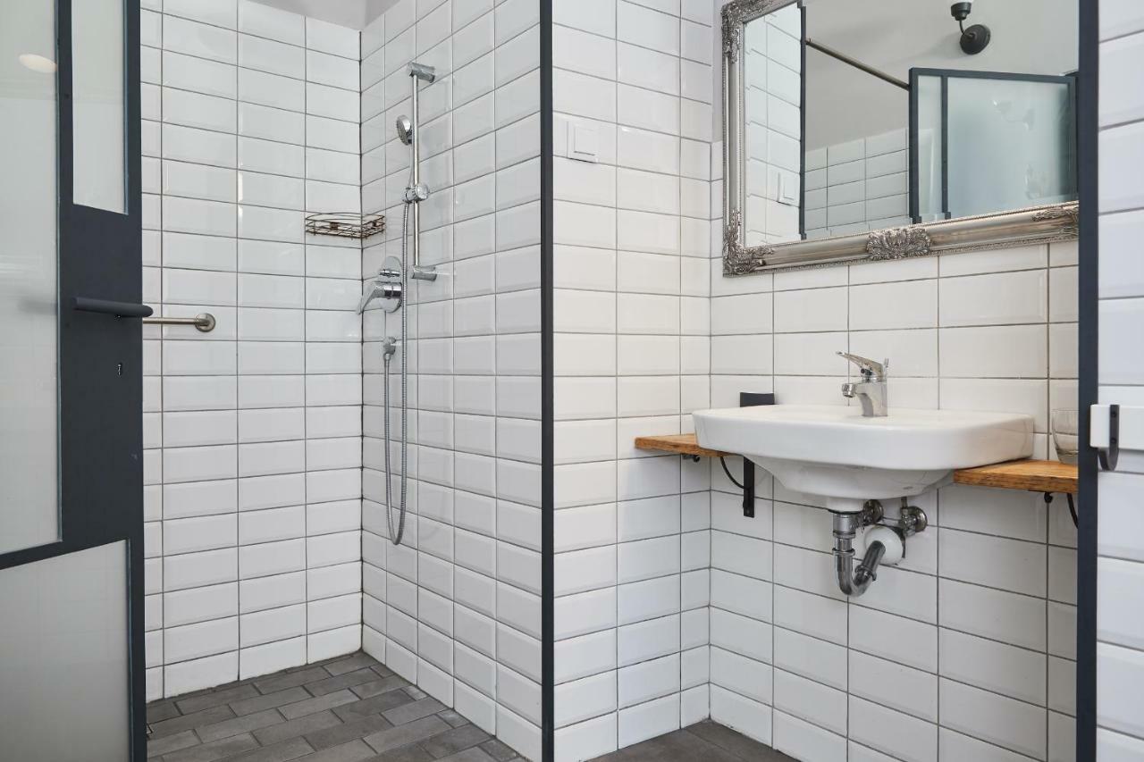 Preselo Pinceszet Es Vendeghaz Bed and Breakfast Erdőbénye Buitenkant foto