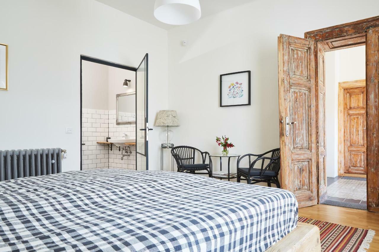 Preselo Pinceszet Es Vendeghaz Bed and Breakfast Erdőbénye Buitenkant foto