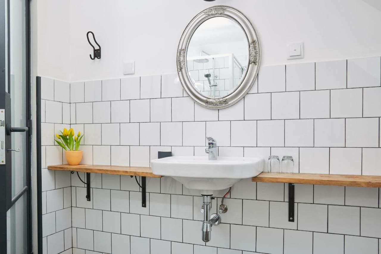 Preselo Pinceszet Es Vendeghaz Bed and Breakfast Erdőbénye Buitenkant foto